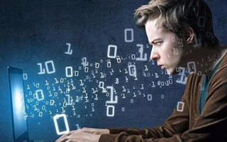 江西 yy挂机一小时多少积分,iphone版手机YY可以后台挂机吗？